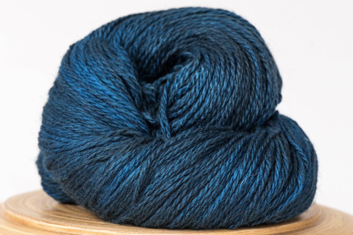 16 (40cm) Zing Circular Knitting Needles - Sweet Paprika Designs